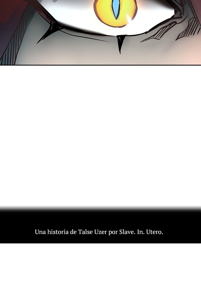 El irregular - Capítulo 425 - Página 28 - LectorTMOo