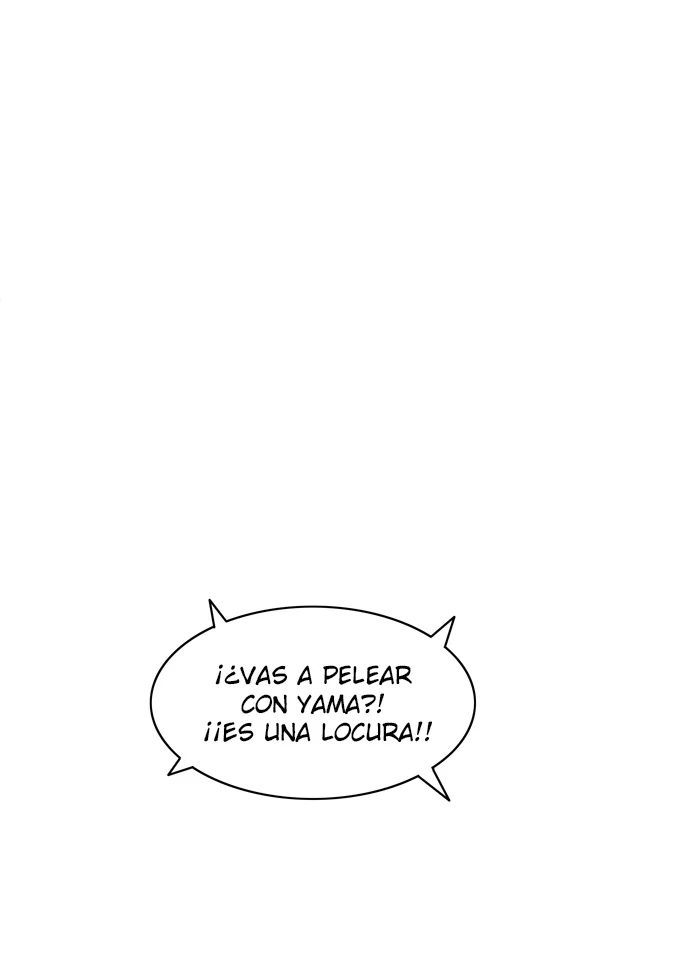 El irregular - Capítulo 425 - Página 45 - LectorTMOo