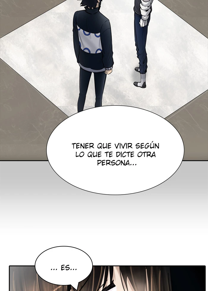 El irregular - Capítulo 425 - Página 49 - LectorTMOo