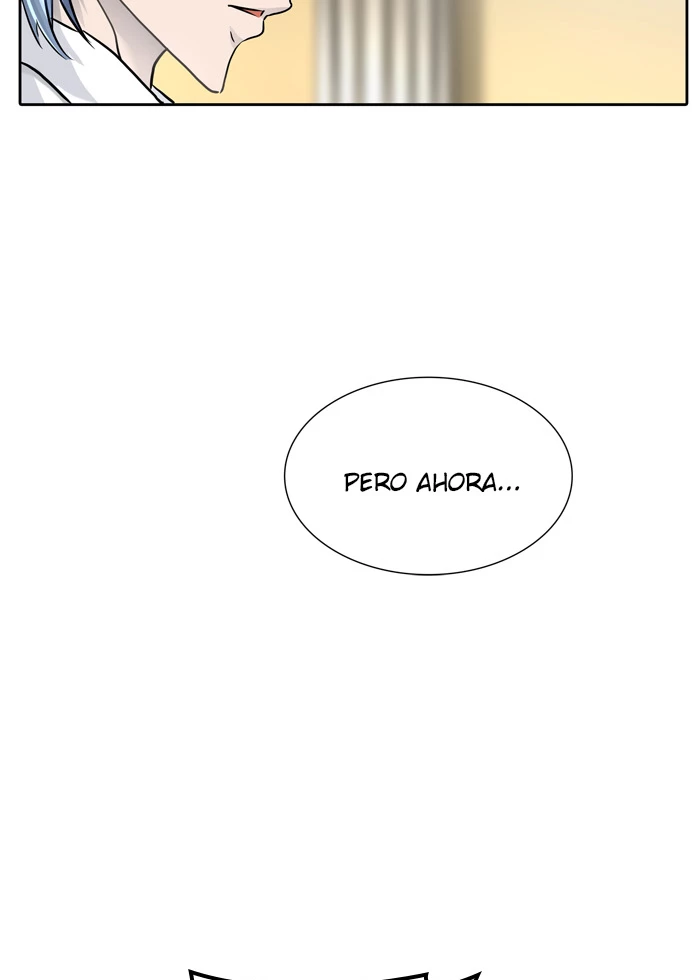 El irregular - Capítulo 425 - Página 51 - LectorTMOo