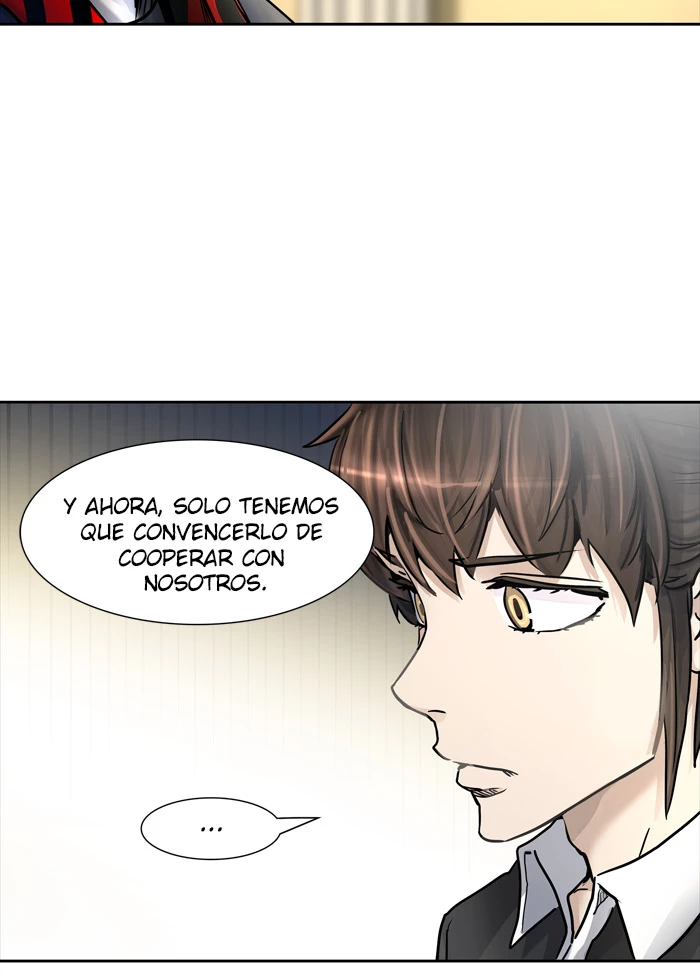 El irregular - Capítulo 425 - Página 66 - LectorTMOo