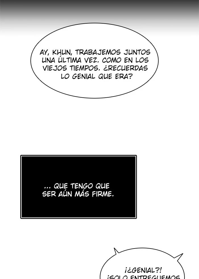 El irregular - Capítulo 425 - Página 75 - LectorTMOo