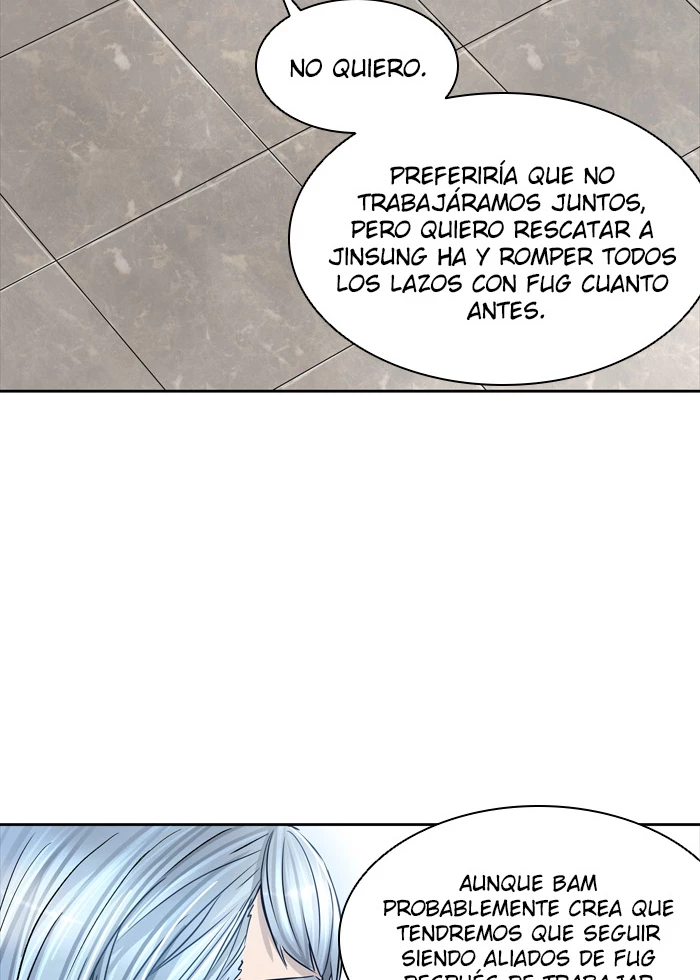 El irregular - Capítulo 425 - Página 89 - LectorTMOo