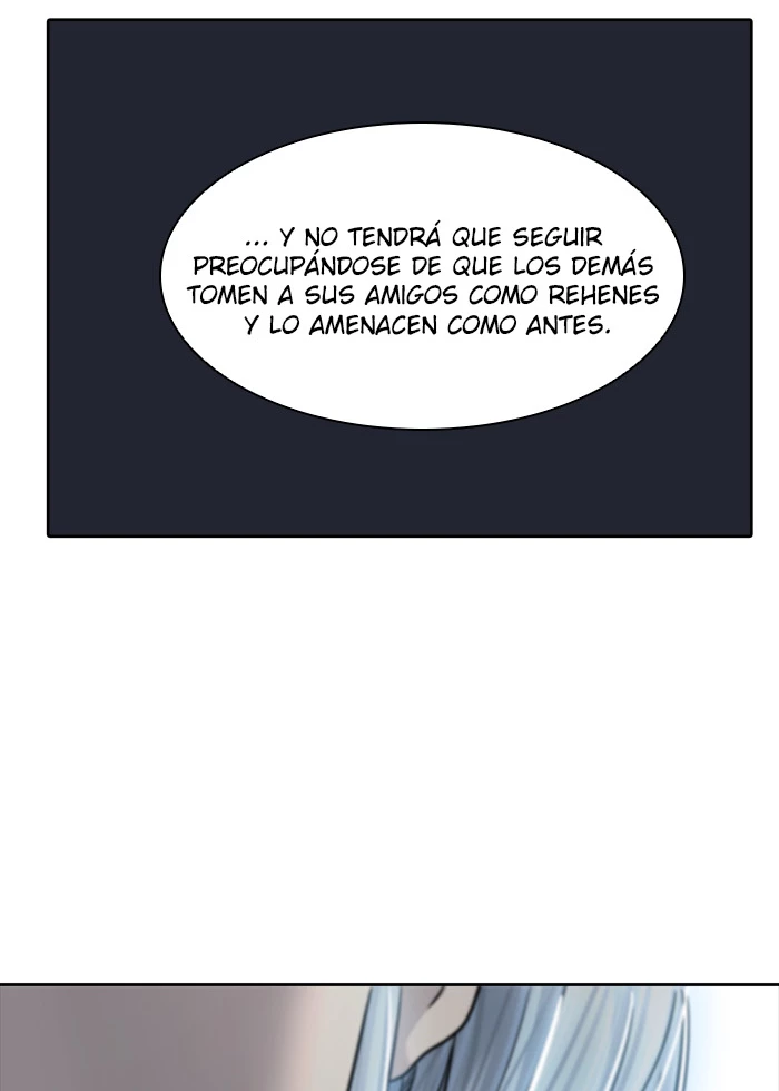 El irregular - Capítulo 425 - Página 91 - LectorTMOo