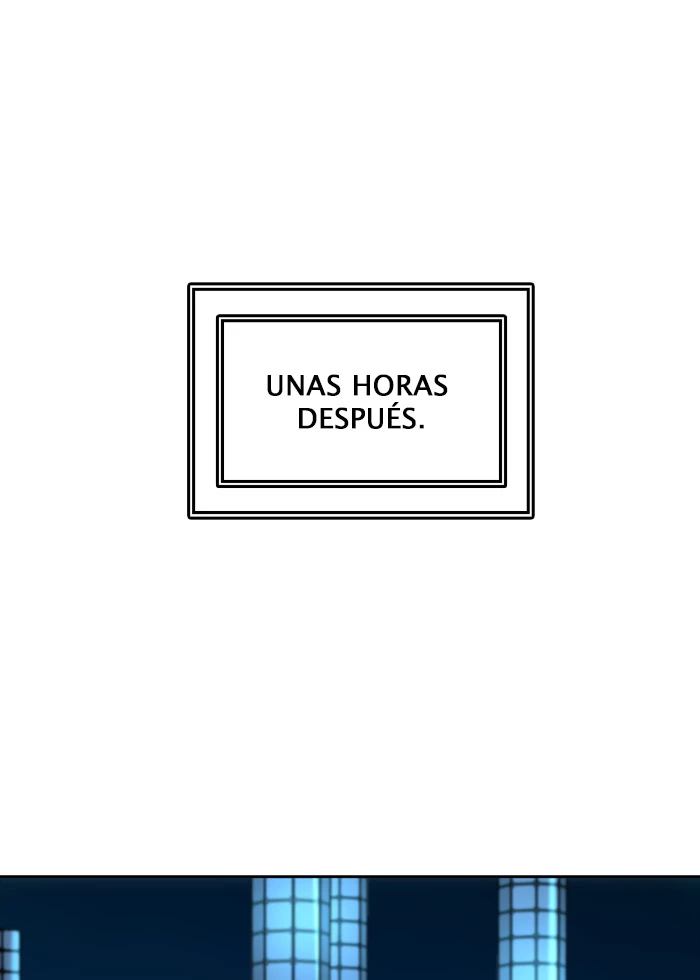 El irregular - Capítulo 425 - Página 115 - LectorTMOo