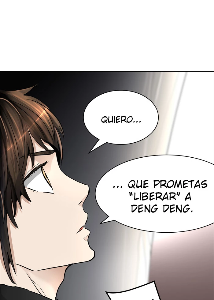 El irregular - Capítulo 425 - Página 150 - LectorTMOo