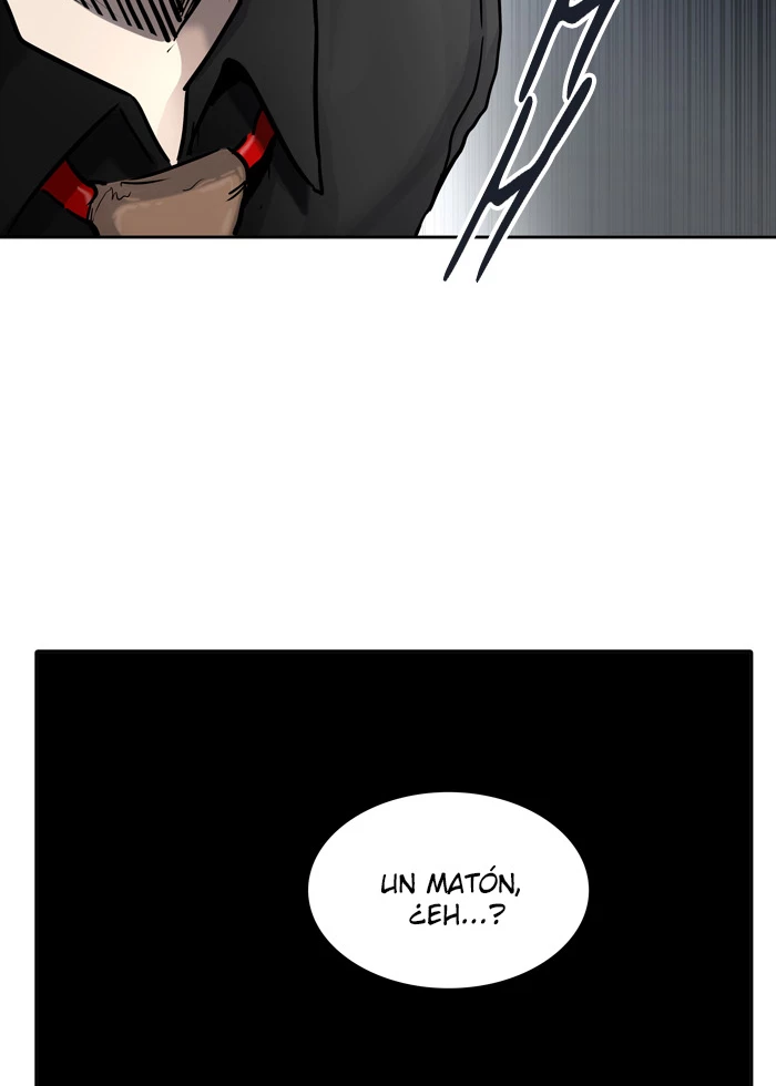 El irregular - Capítulo 425 - Página 169 - LectorTMOo