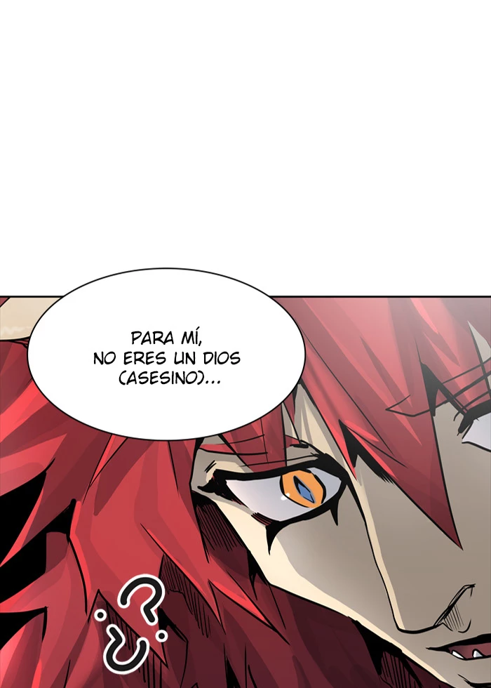 El irregular - Capítulo 426 - Página 11 - LectorTMOo