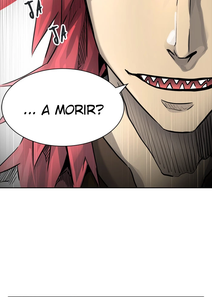El irregular - Capítulo 426 - Página 15 - LectorTMOo