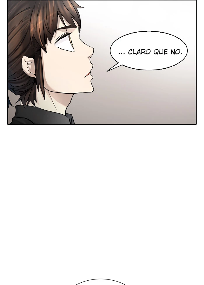 El irregular - Capítulo 426 - Página 16 - LectorTMOo