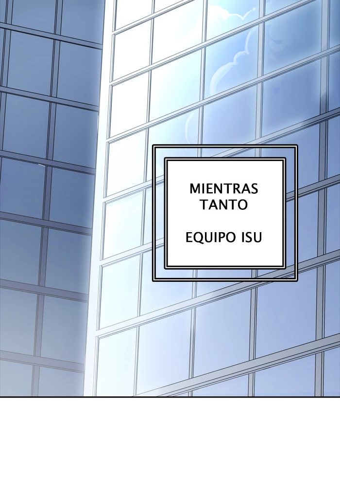 El irregular - Capítulo 426 - Página 56 - LectorTMOo