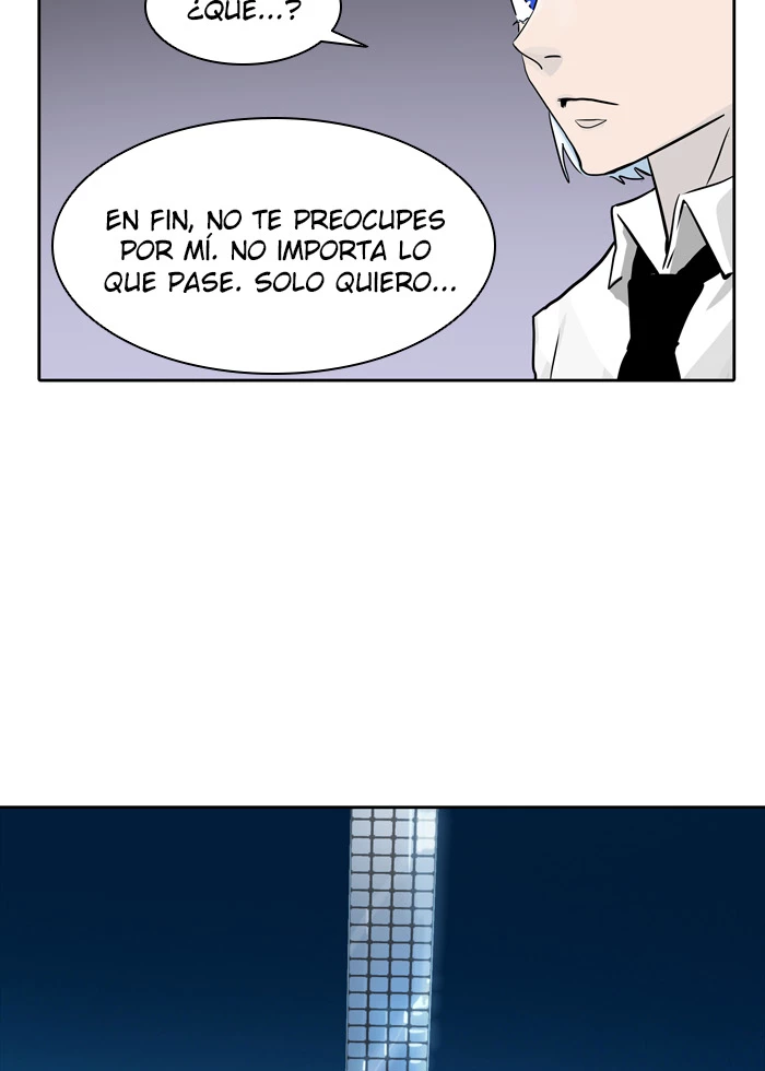 El irregular - Capítulo 426 - Página 81 - LectorTMOo
