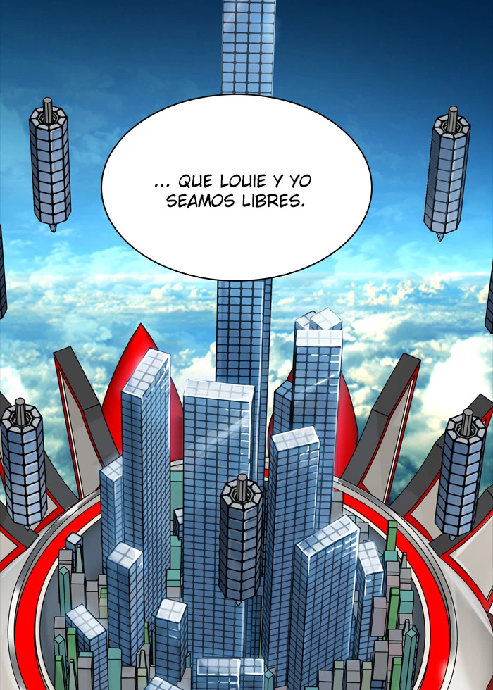 El irregular - Capítulo 426 - Página 82 - LectorTMOo