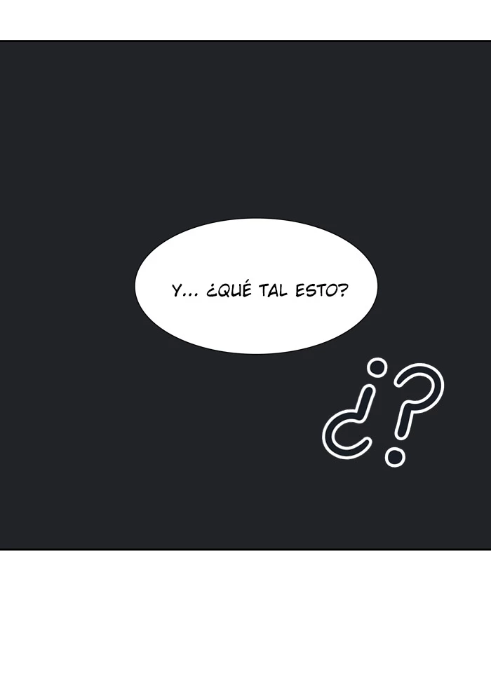 El irregular - Capítulo 426 - Página 101 - LectorTMOo