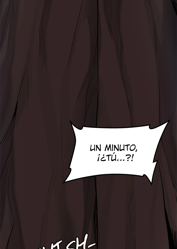 El irregular - Capítulo 426 - Página 122 - LectorTMOo