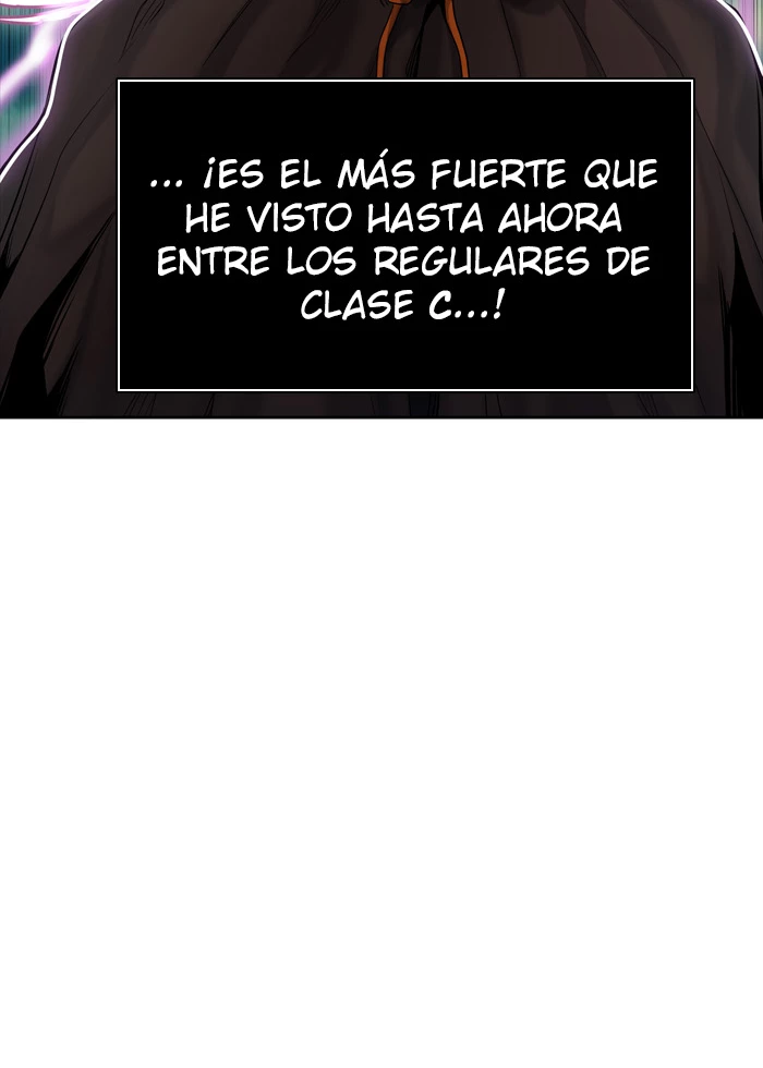 El irregular - Capítulo 426 - Página 142 - LectorTMOo