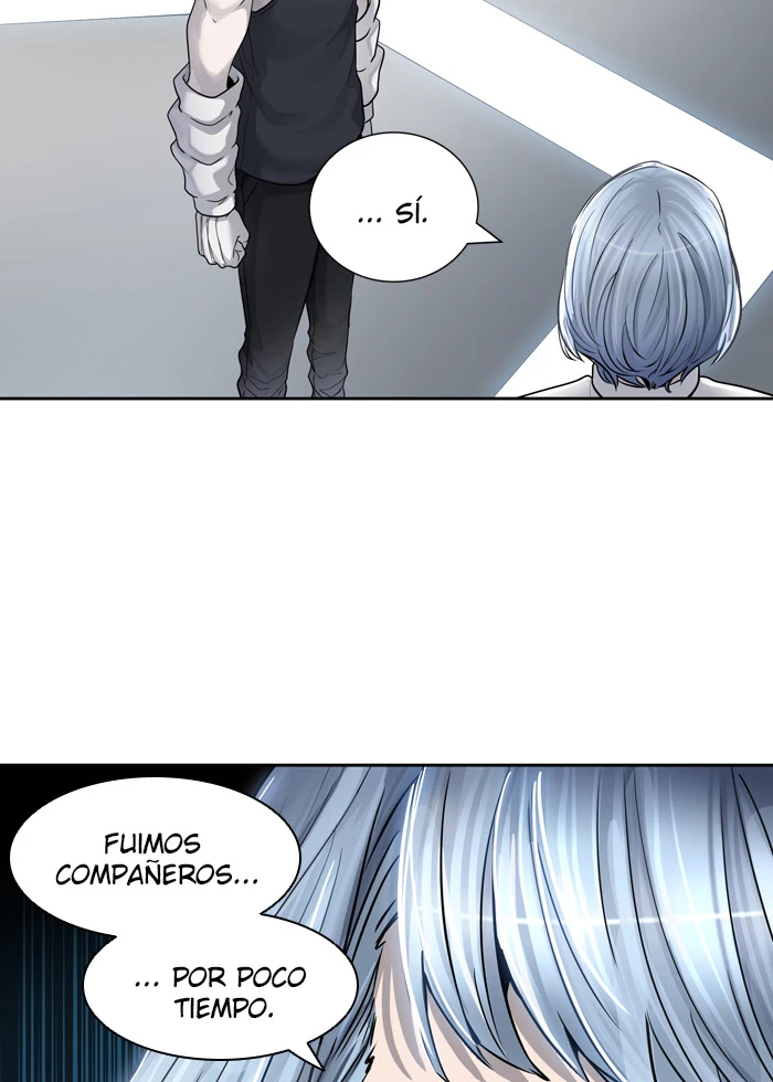 El irregular - Capítulo 427 - Página 19 - LectorTMOo