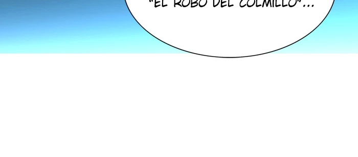 El irregular - Capítulo 427 - Página 25 - LectorTMOo