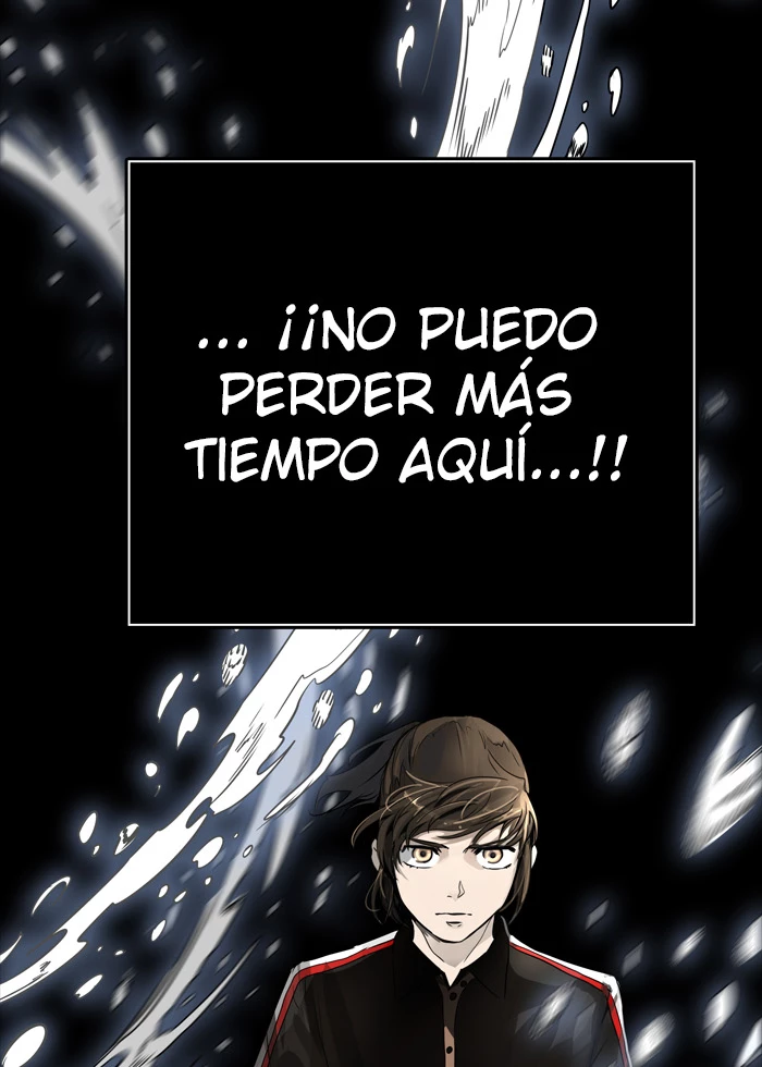 El irregular - Capítulo 427 - Página 82 - LectorTMOo