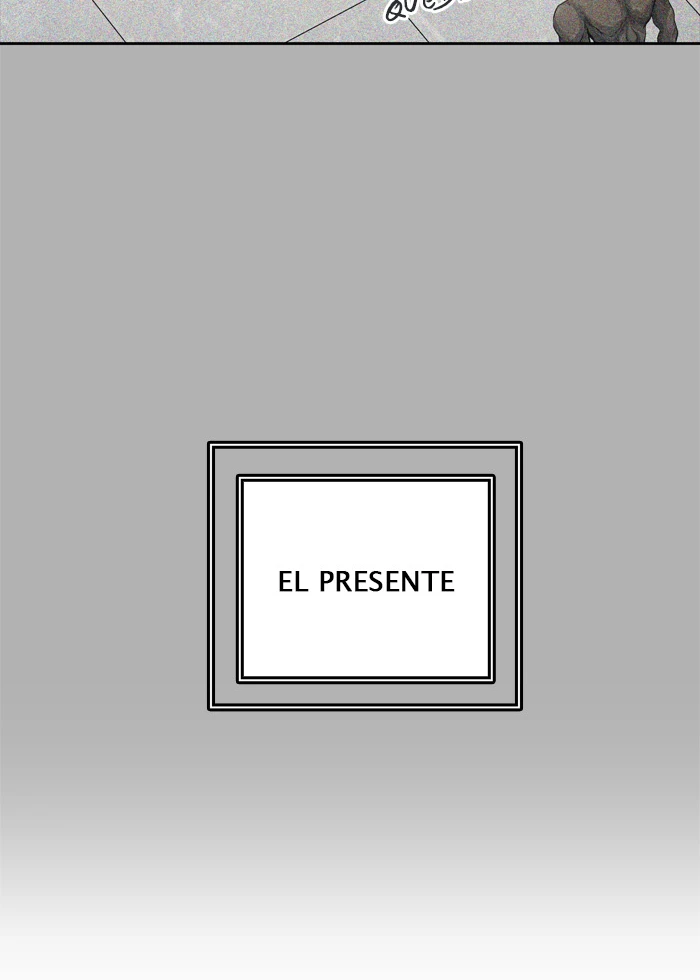 El irregular - Capítulo 427 - Página 127 - LectorTMOo