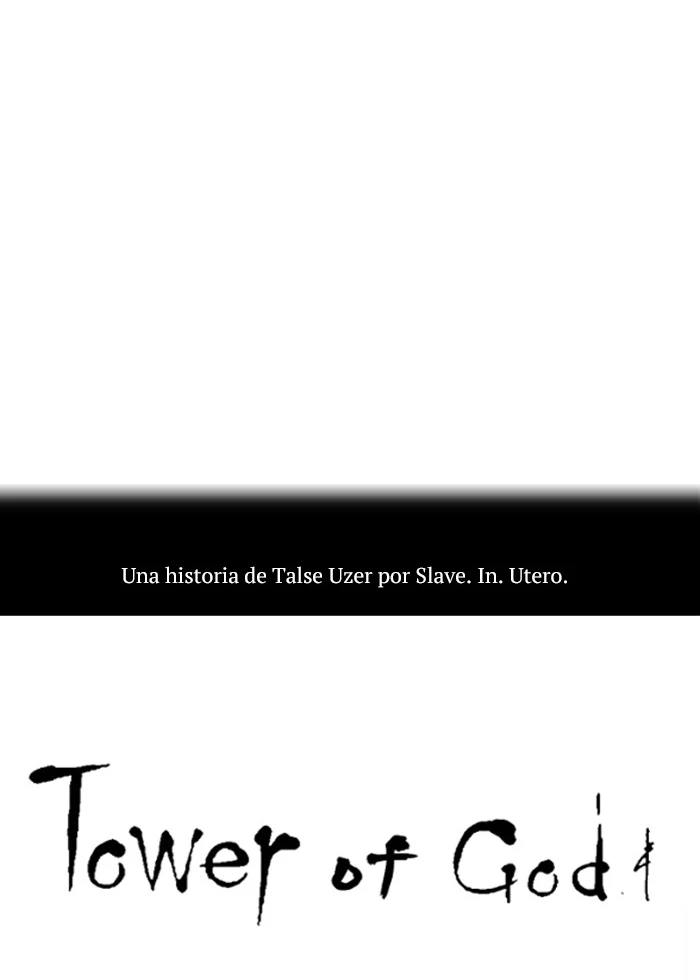 El irregular - Capítulo 428 - Página 14 - LectorTMOo