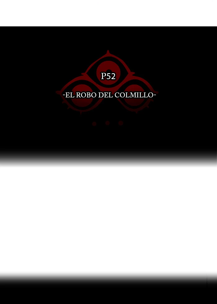 El irregular - Capítulo 428 - Página 15 - LectorTMOo