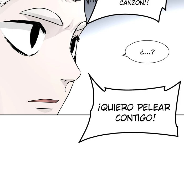 El irregular - Capítulo 428 - Página 40 - LectorTMOo