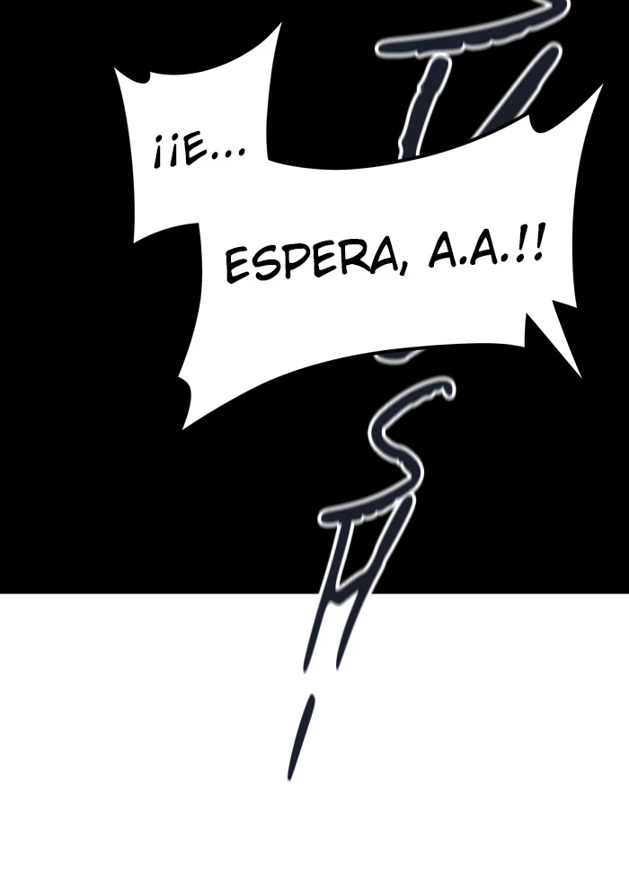 El irregular - Capítulo 428 - Página 68 - LectorTMOo