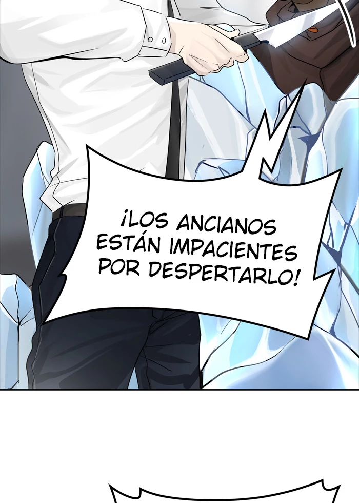 El irregular - Capítulo 428 - Página 75 - LectorTMOo