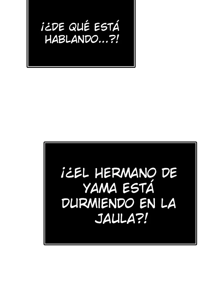 El irregular - Capítulo 428 - Página 77 - LectorTMOo