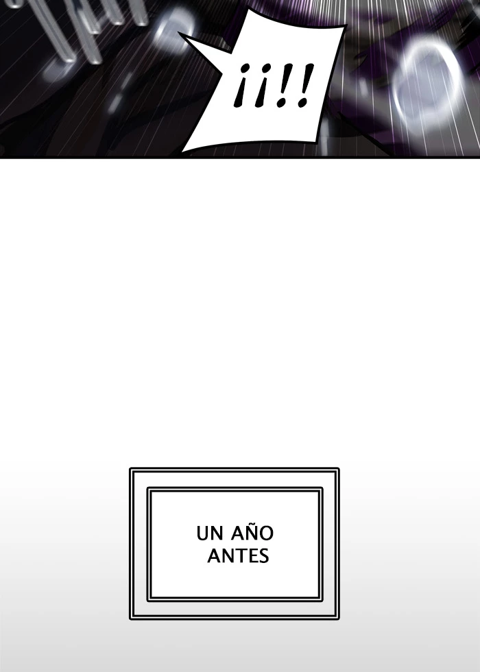El irregular - Capítulo 428 - Página 91 - LectorTMOo