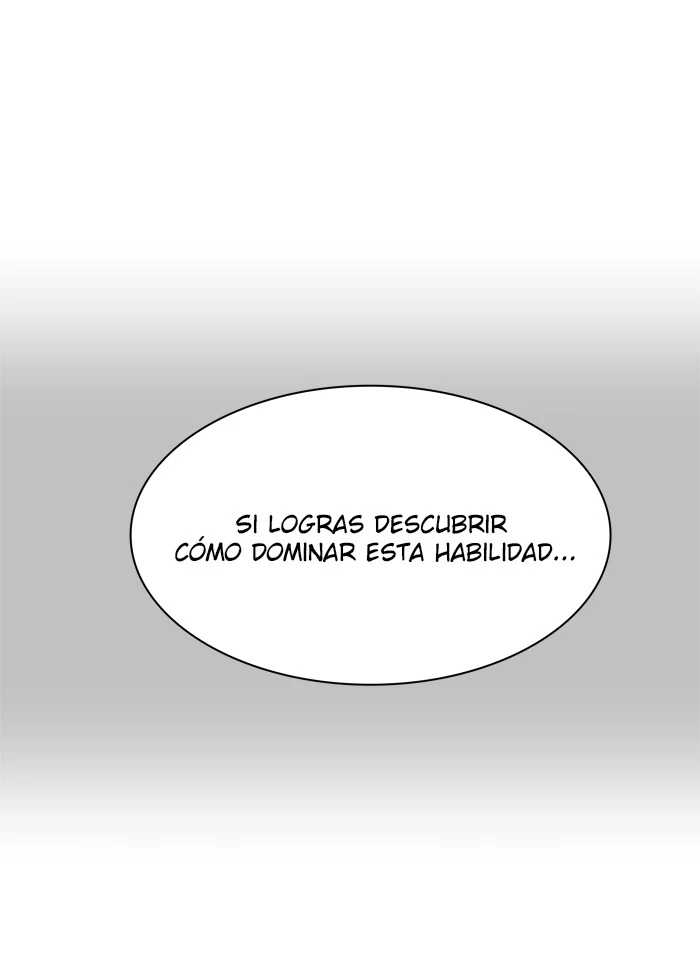 El irregular - Capítulo 428 - Página 123 - LectorTMOo