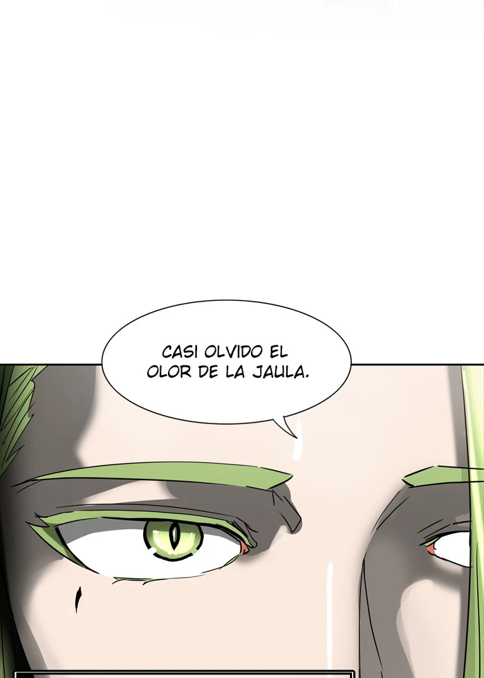 El irregular - Capítulo 429 - Página 4 - LectorTMOo