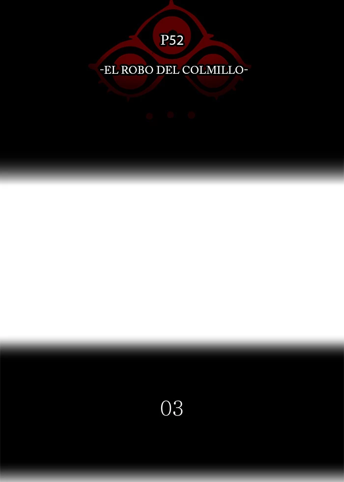 El irregular - Capítulo 429 - Página 13 - LectorTMOo