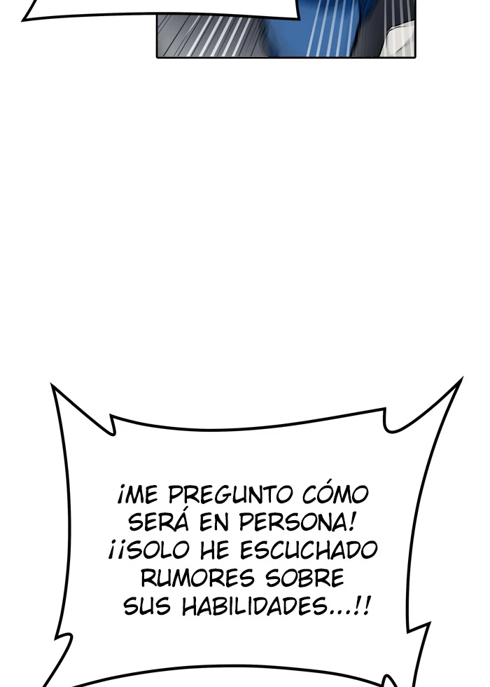 El irregular - Capítulo 429 - Página 20 - LectorTMOo
