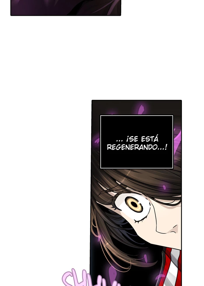 El irregular - Capítulo 429 - Página 30 - LectorTMOo