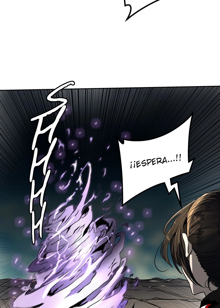 El irregular - Capítulo 429 - Página 47 - LectorTMOo