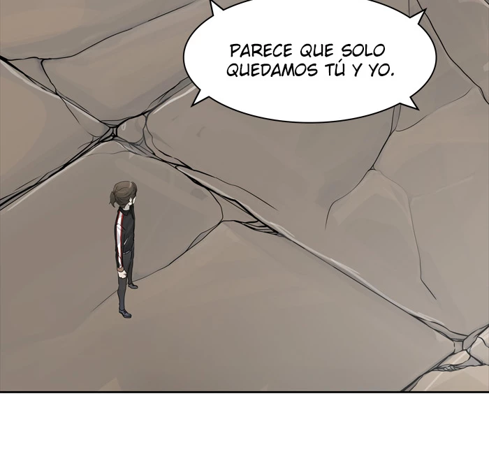 El irregular - Capítulo 429 - Página 51 - LectorTMOo