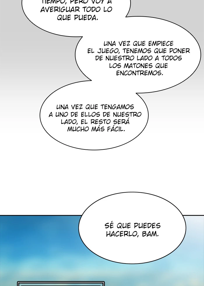 El irregular - Capítulo 429 - Página 61 - LectorTMOo