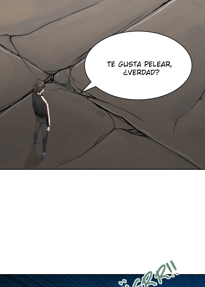 El irregular - Capítulo 429 - Página 63 - LectorTMOo