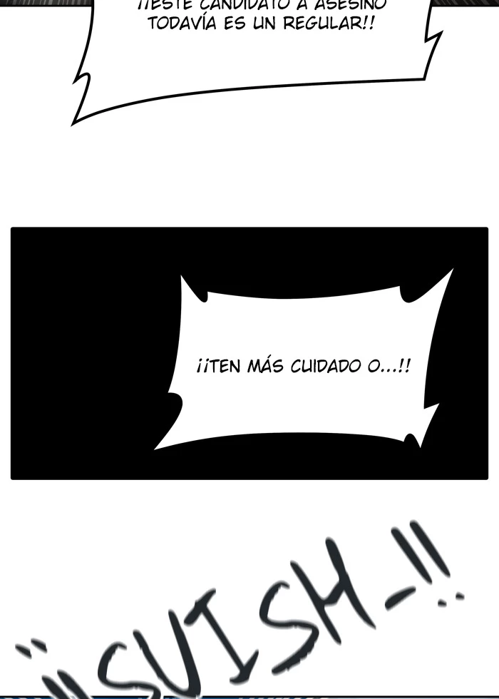 El irregular - Capítulo 429 - Página 94 - LectorTMOo