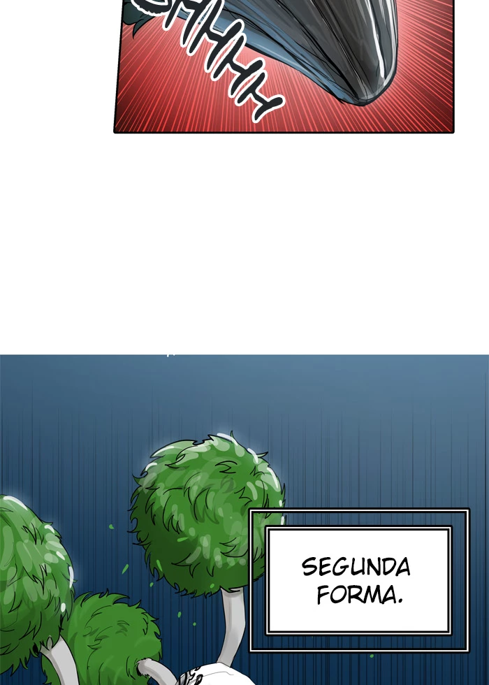 El irregular - Capítulo 429 - Página 105 - LectorTMOo