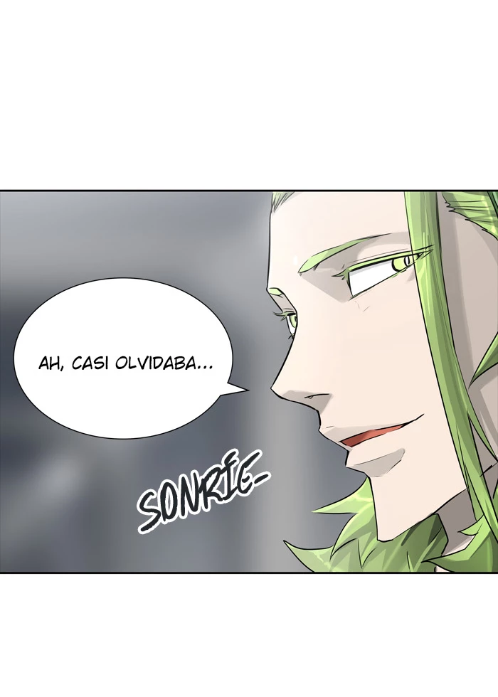 El irregular - Capítulo 430 - Página 16 - LectorTMOo