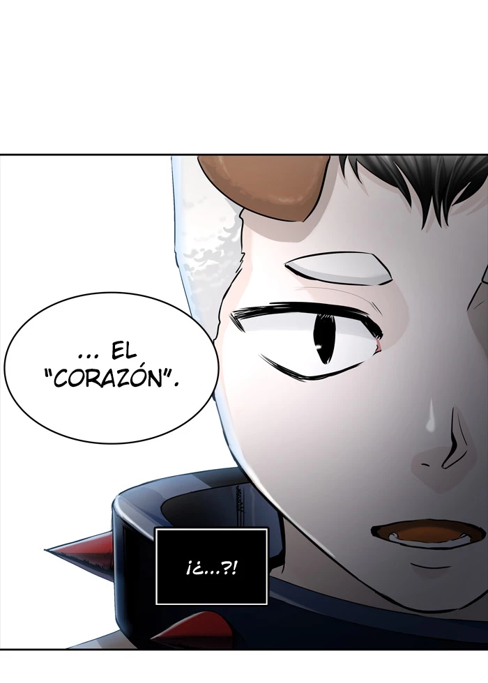 El irregular - Capítulo 430 - Página 17 - LectorTMOo