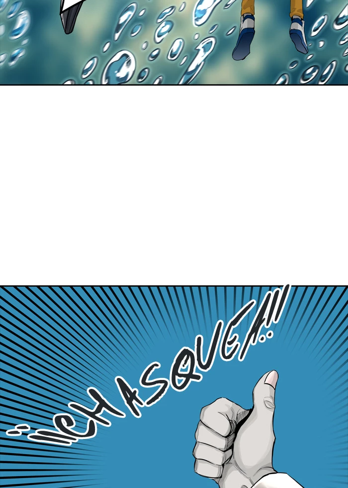 El irregular - Capítulo 430 - Página 31 - LectorTMOo