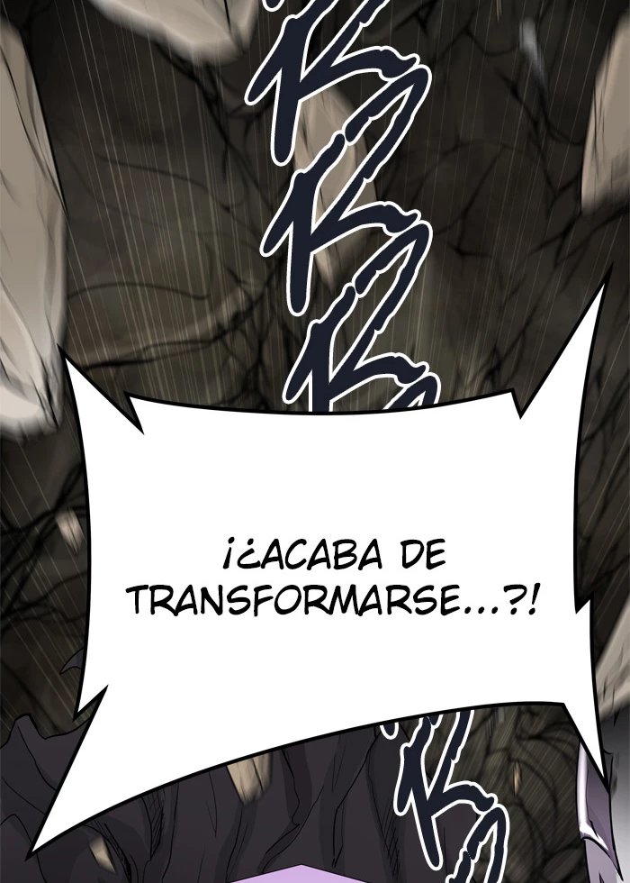 El irregular - Capítulo 430 - Página 46 - LectorTMOo