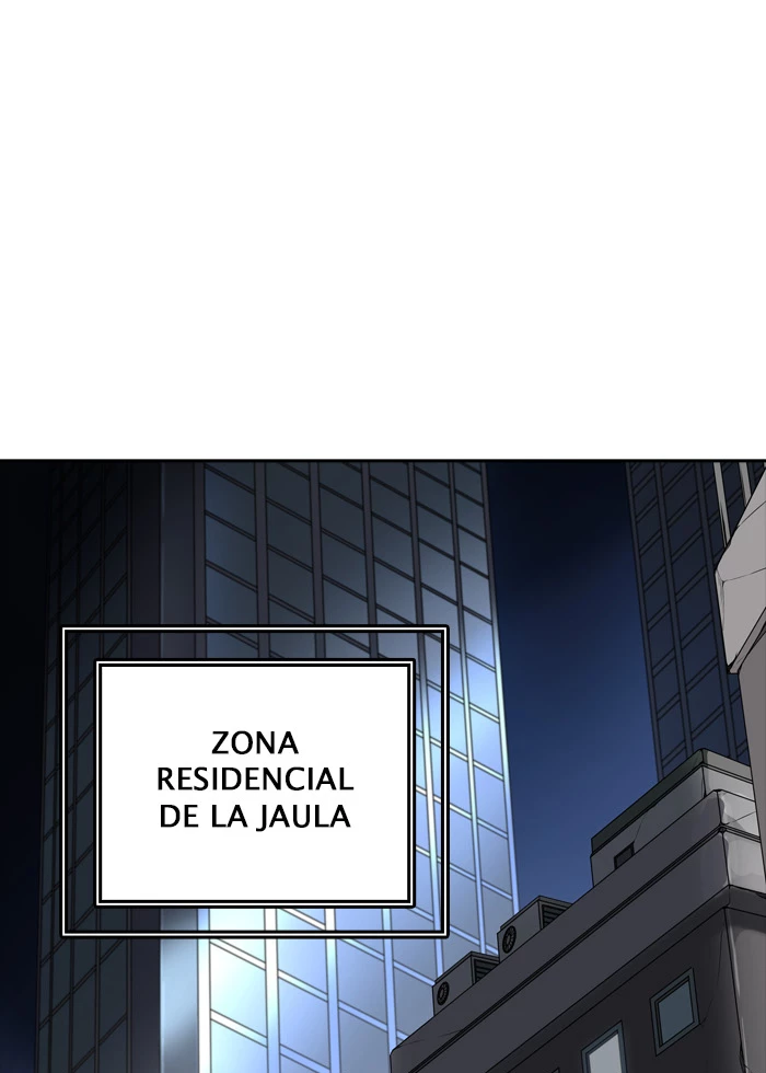 El irregular - Capítulo 430 - Página 51 - LectorTMOo