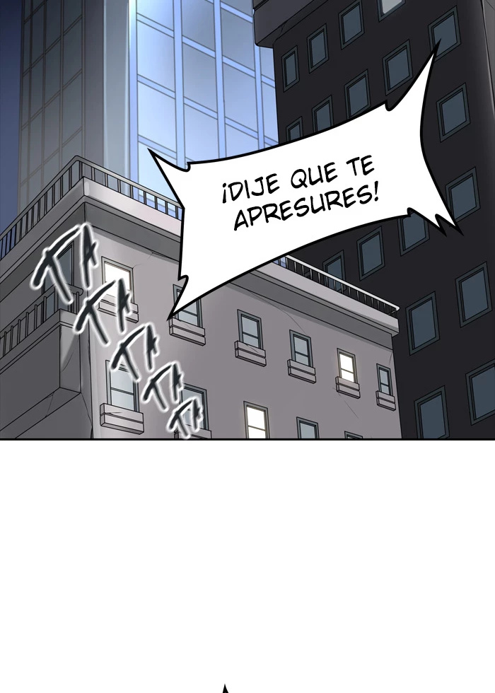 El irregular - Capítulo 430 - Página 52 - LectorTMOo