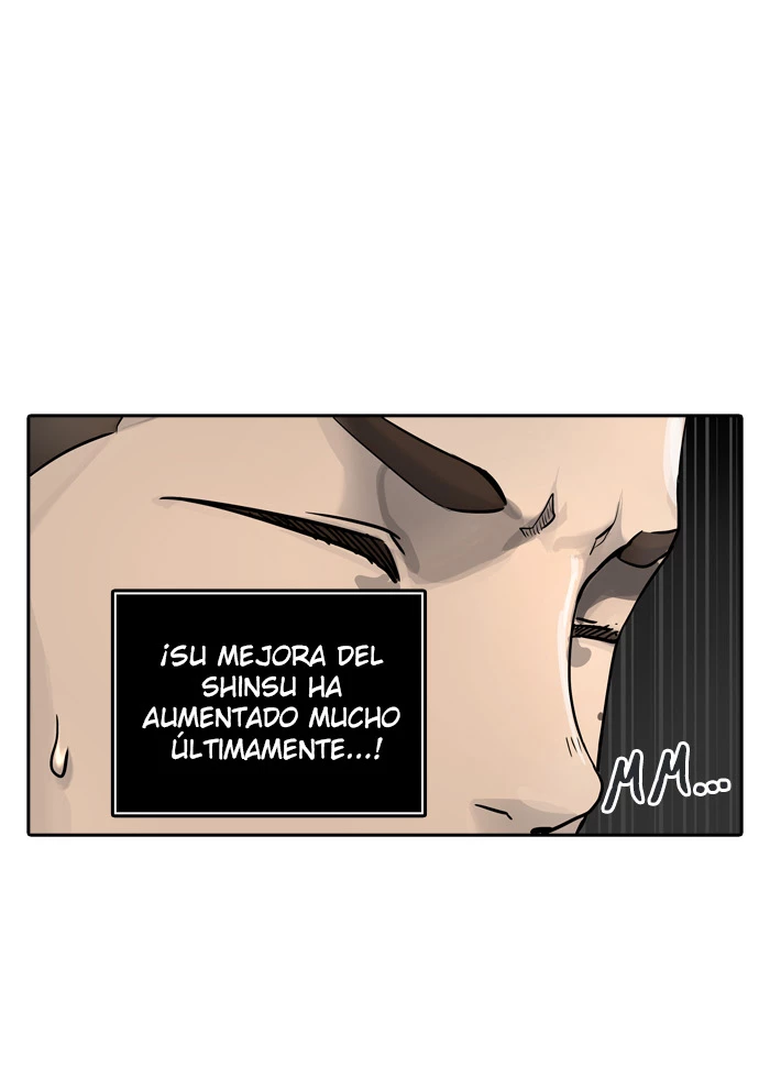El irregular - Capítulo 430 - Página 57 - LectorTMOo