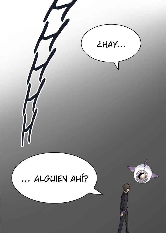 El irregular - Capítulo 430 - Página 61 - LectorTMOo